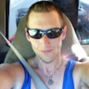 Meet your Posher, Hung